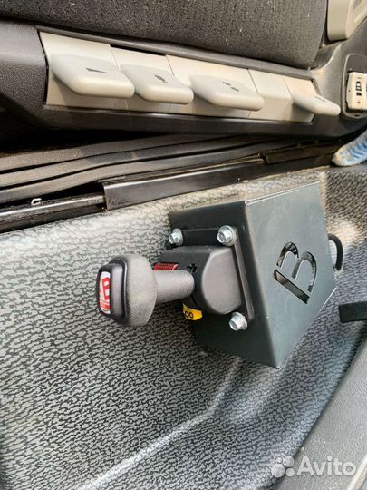 Гидрофикация тягачей гидравлика на тягач