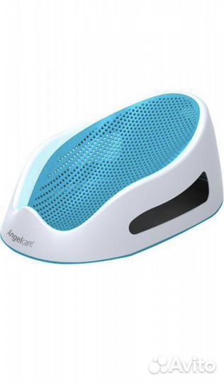 Горка для купания angelcare