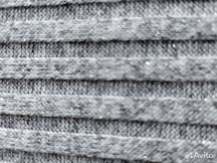 Костюм лапша юбка карандаш и кофта оверсайз