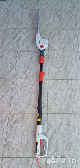 Высоторез электрический Sterwins 500 Вт