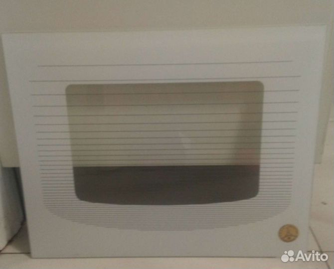 Стекло для газовой плиты Брест