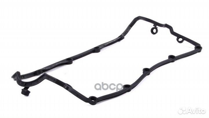 Прокладка клапанной крышки audi: A3 1.9 TDI/1.9