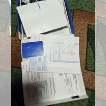 Nokia N8, 16 ГБ, 1 SIM