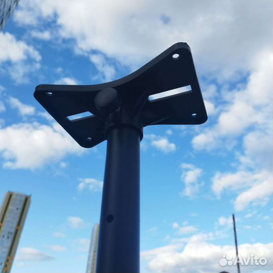 Подставка для колонок, штатив для мониторов