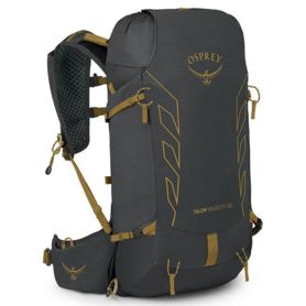 Новый рюкзак Osprey Talon Velocity 20 - S/M