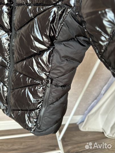 Куртка женская Calvin Klein. Оригинал