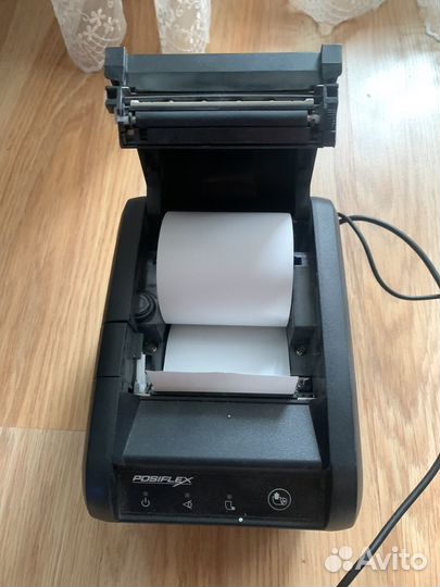 Принтер Poziflex pp6900 Ozon Wildberries