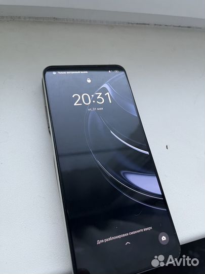 realme 10, 8/128 ГБ