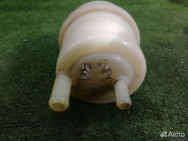 Бачок гидроусилителя Daewoo Nexia 1.6 F16D3 2013