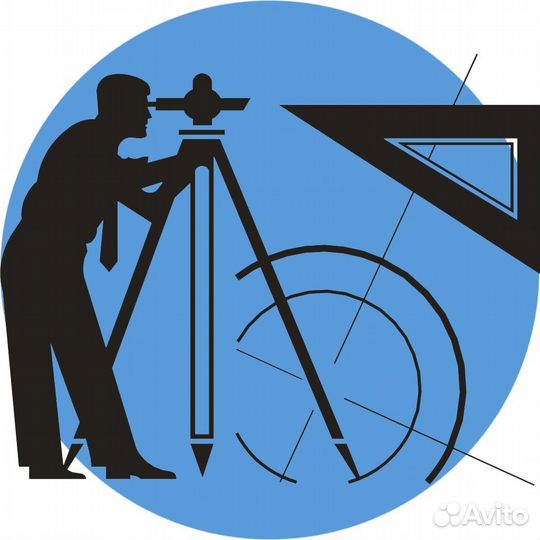 Кадастровый инженер