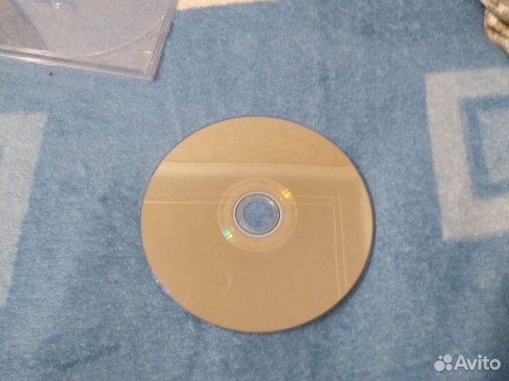 Игры для приставок ps4