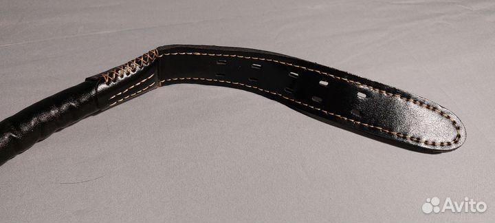 Ошейник для собаки