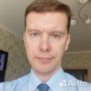 Репетитор - преподаватель английского языка