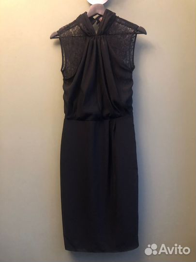 Платья для женщины 42-54