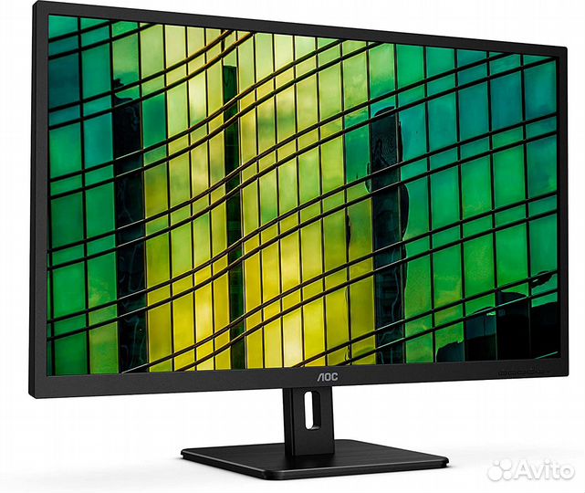 Монитор AOC 32