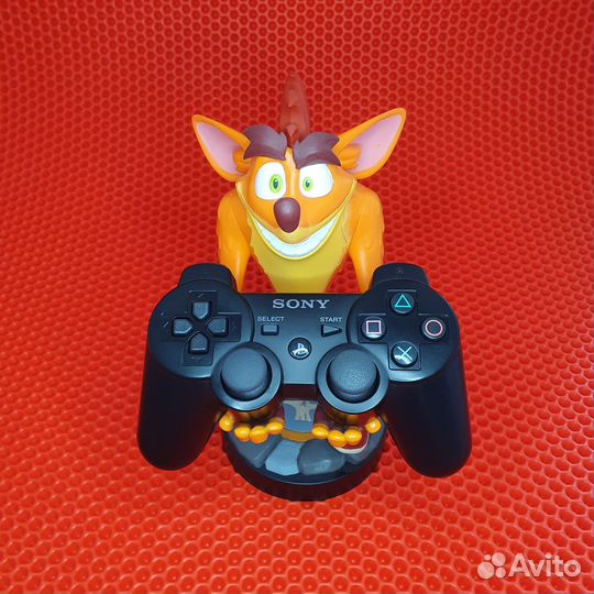 Геймпад ps3 оригинал/Джостик пс3