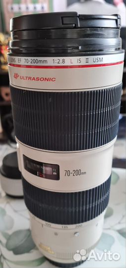 Фото оборудование