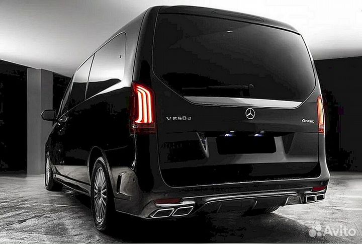 Современные персональные трансферы