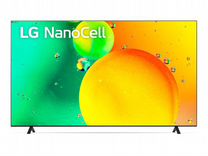 Телевизор lg nanocell 65sm8200pla какое крепление на стену подойдет