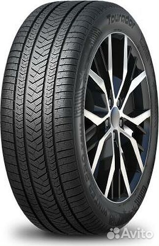 Tourador Winter Pro TSU1 295/40 R21 111V