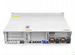 Сервер HP DL380 Gen9 24SFF (2xE5-2680v4, 64GB)