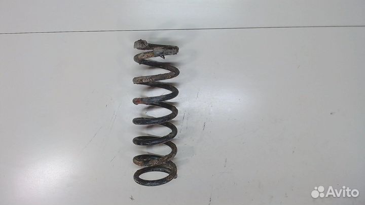 Пружина подвески Mitsubishi Outlander XL, 2010