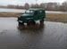 ГАЗ 67 3.3 MT, 1950, 11 000 км с пробегом, цена 140000 руб.