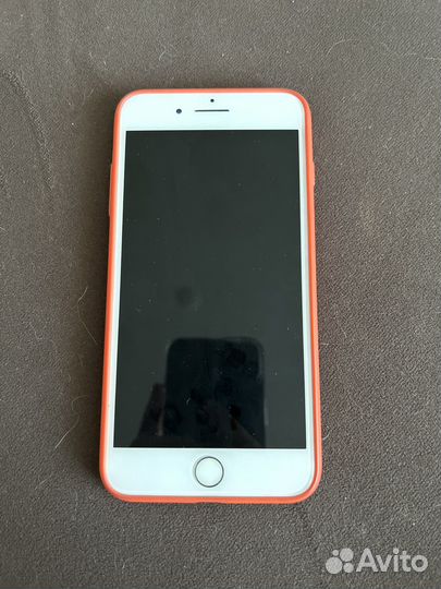 iPhone 7 plus