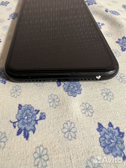 Мобильные телефоны бу iPhone Xr