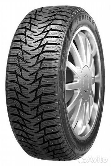 Sailun Ice Blazer WST3 255/50 R19