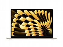 MacBook Air 13" M3 8/512 GB