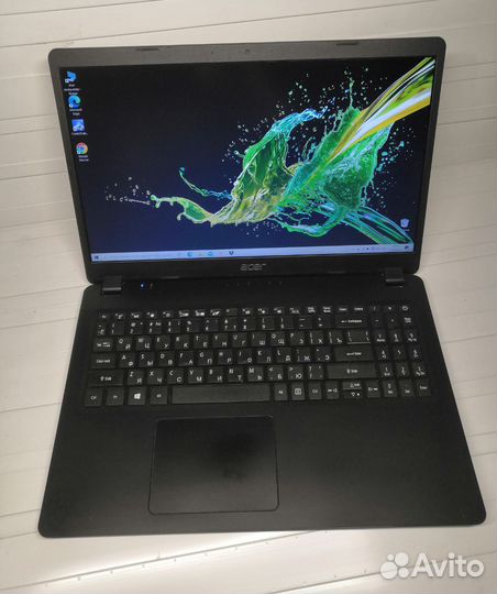 Отличный игровой Ruzen 5/SSD 512gb/8gb/Full HD