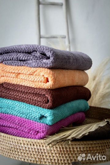 Чалма тюрбан