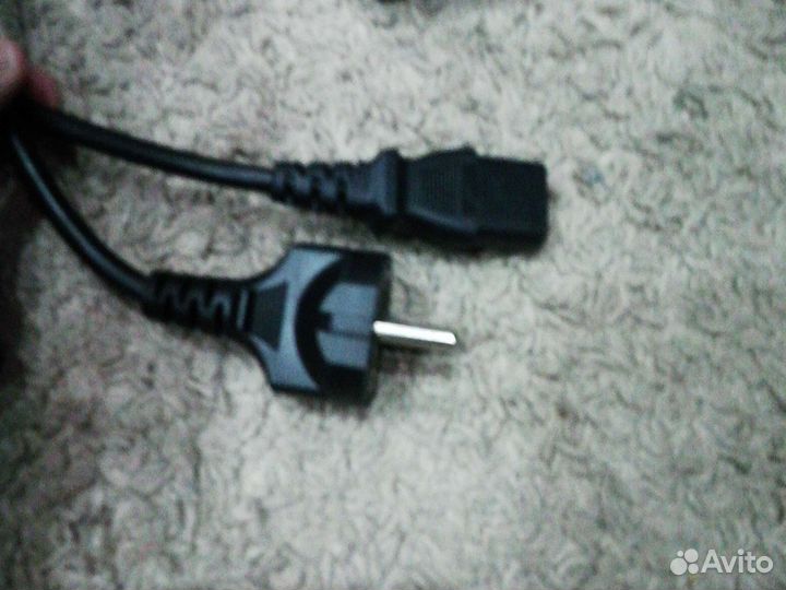 Монитор Philips