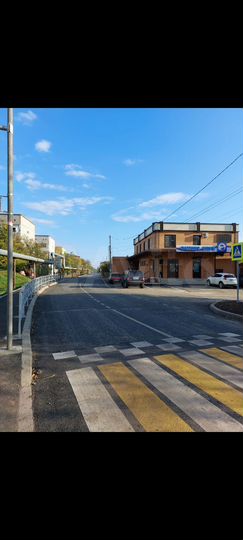 Свободного назначения, 63.5 м²