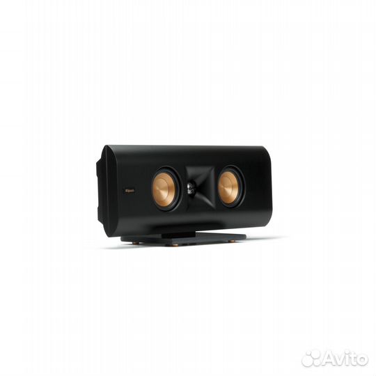 Klipsch RP-240D LCR