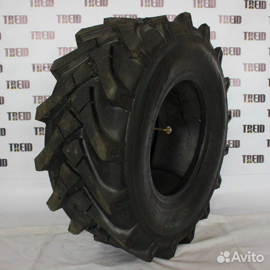 Шина 20,5/70-16 ёлочка