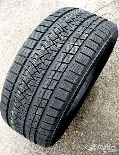 Triangle Trin PL02 245/50 R18 103H