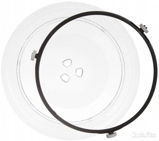 Микроволновая печь Hyundai HYM-D2073