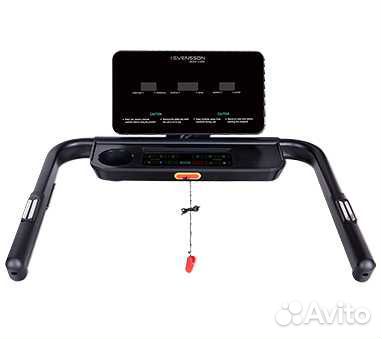 Беговая дорожка Svensson Body Labs Balance C v.6