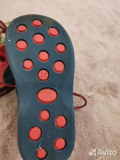 Костюм лошадки