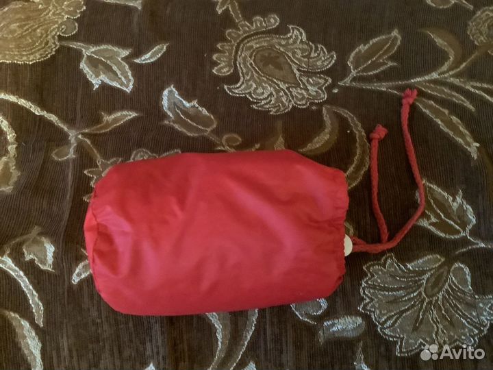 Одежда для маленького кобеля