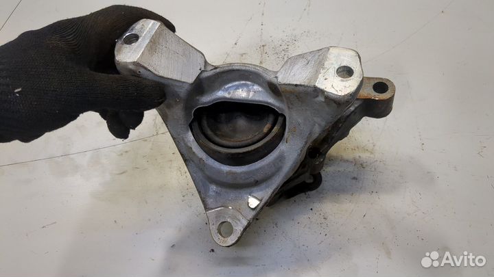 Подушка крепления двигателя Honda CR-V, 2017