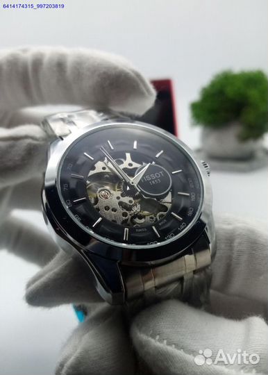 Часы мужские Tissot