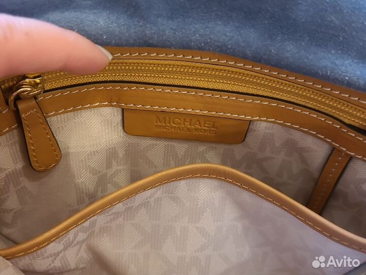 Сумка michael kors женская