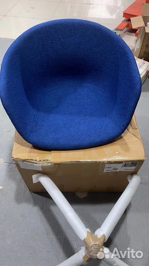 Посредник китай выкуп товара из китая