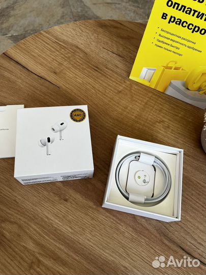 AirPods(2,3,pro,2 pro)
