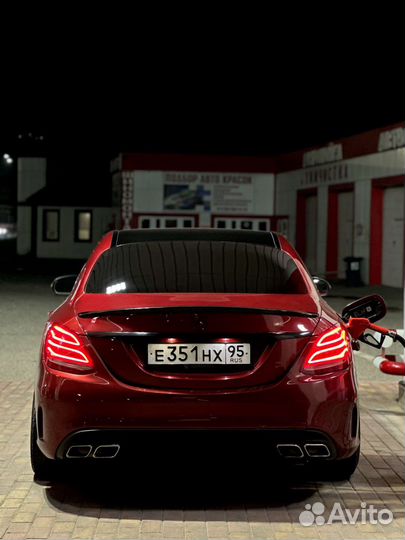 Прокат авто от