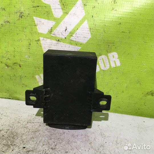 Иммобилайзер бмв Е32