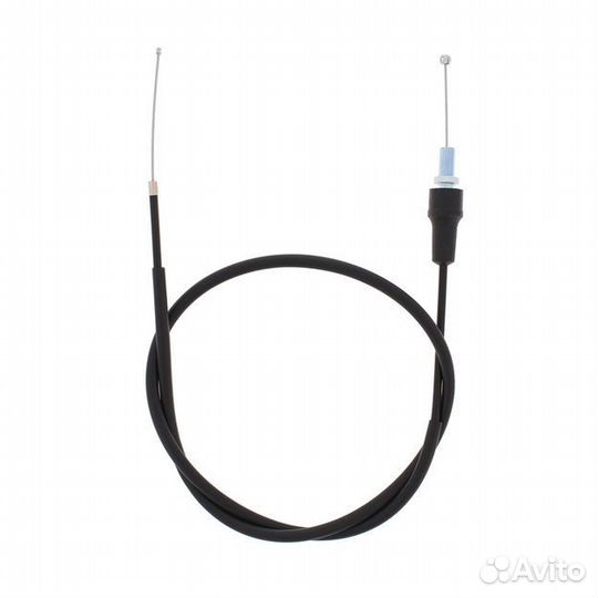 Трос газа Allballs KTM SX125-250 '17-20 XC250-300